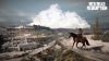 Red Dead Redemption - 50